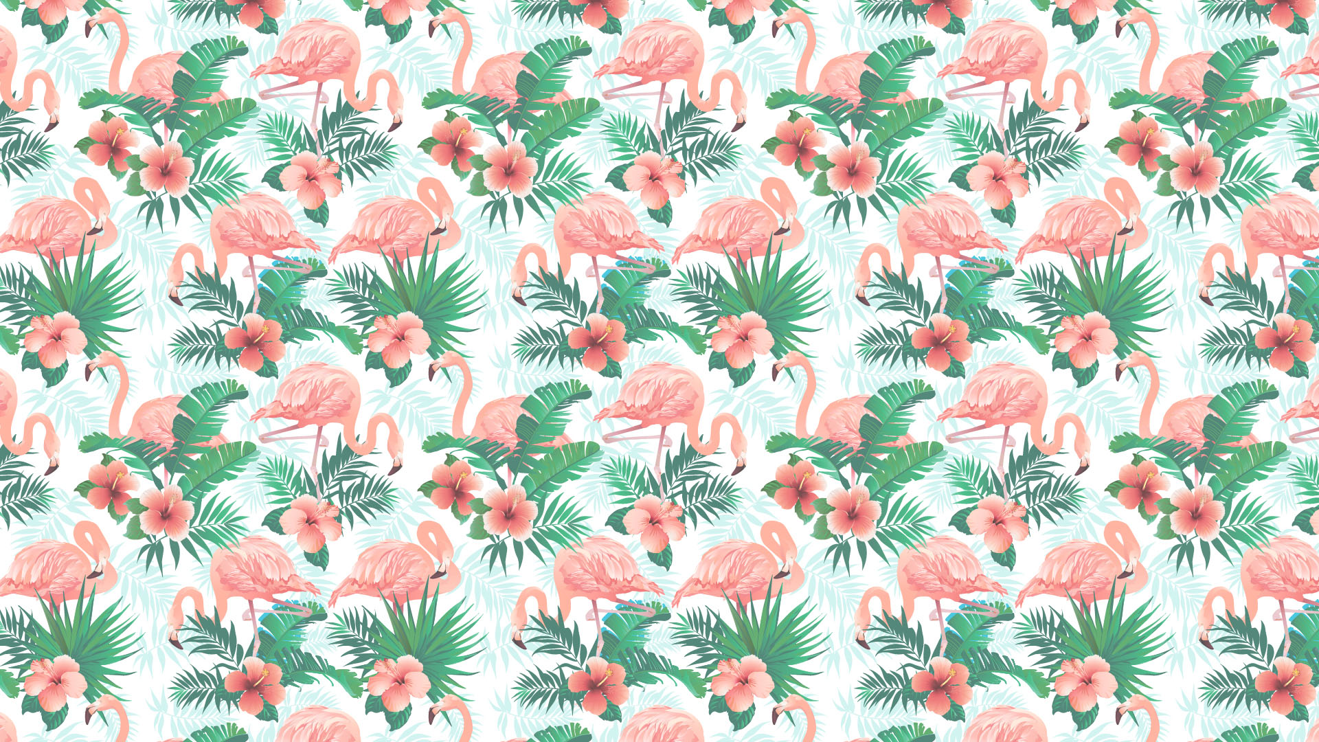 parallax background
