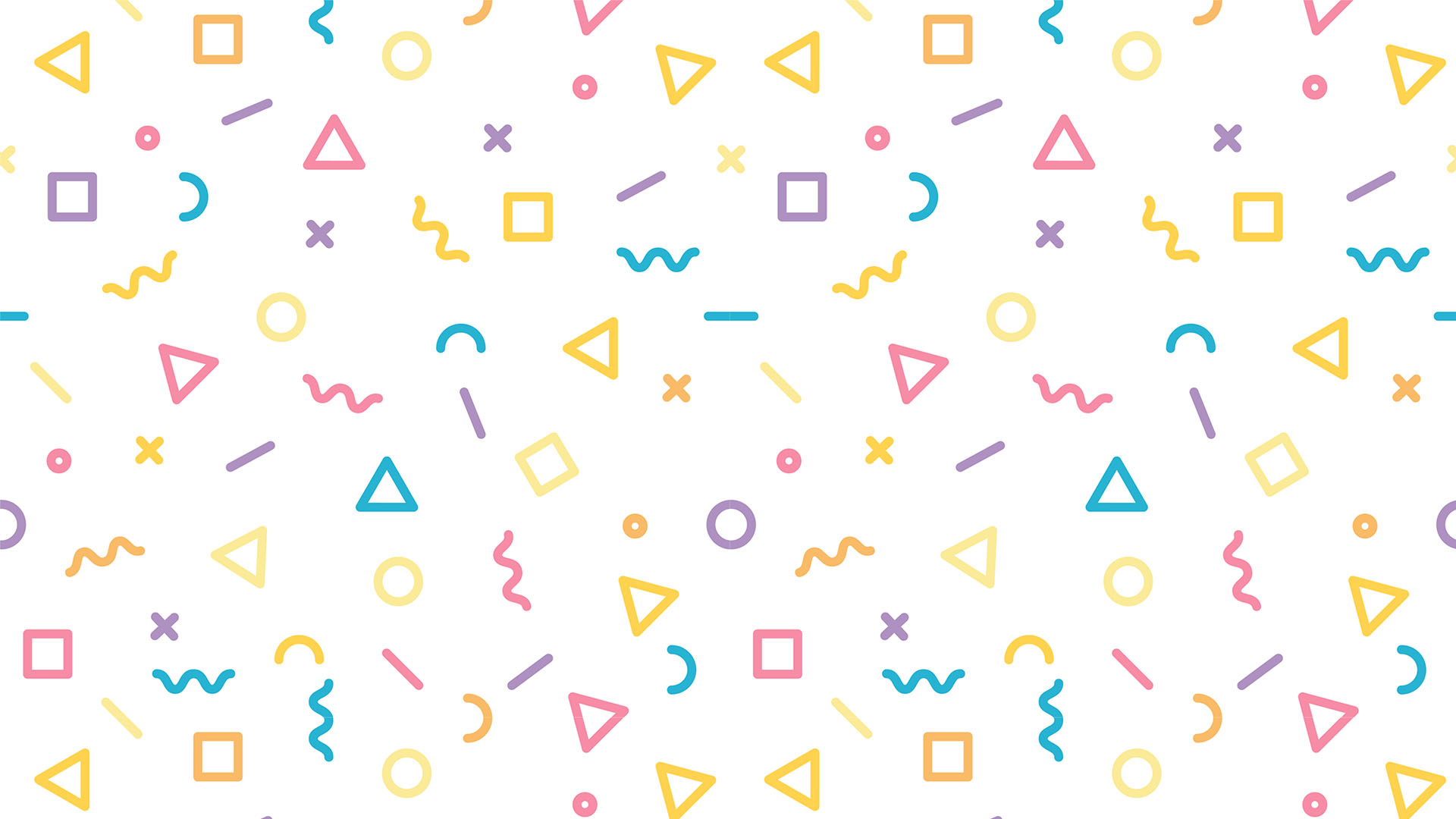 parallax background