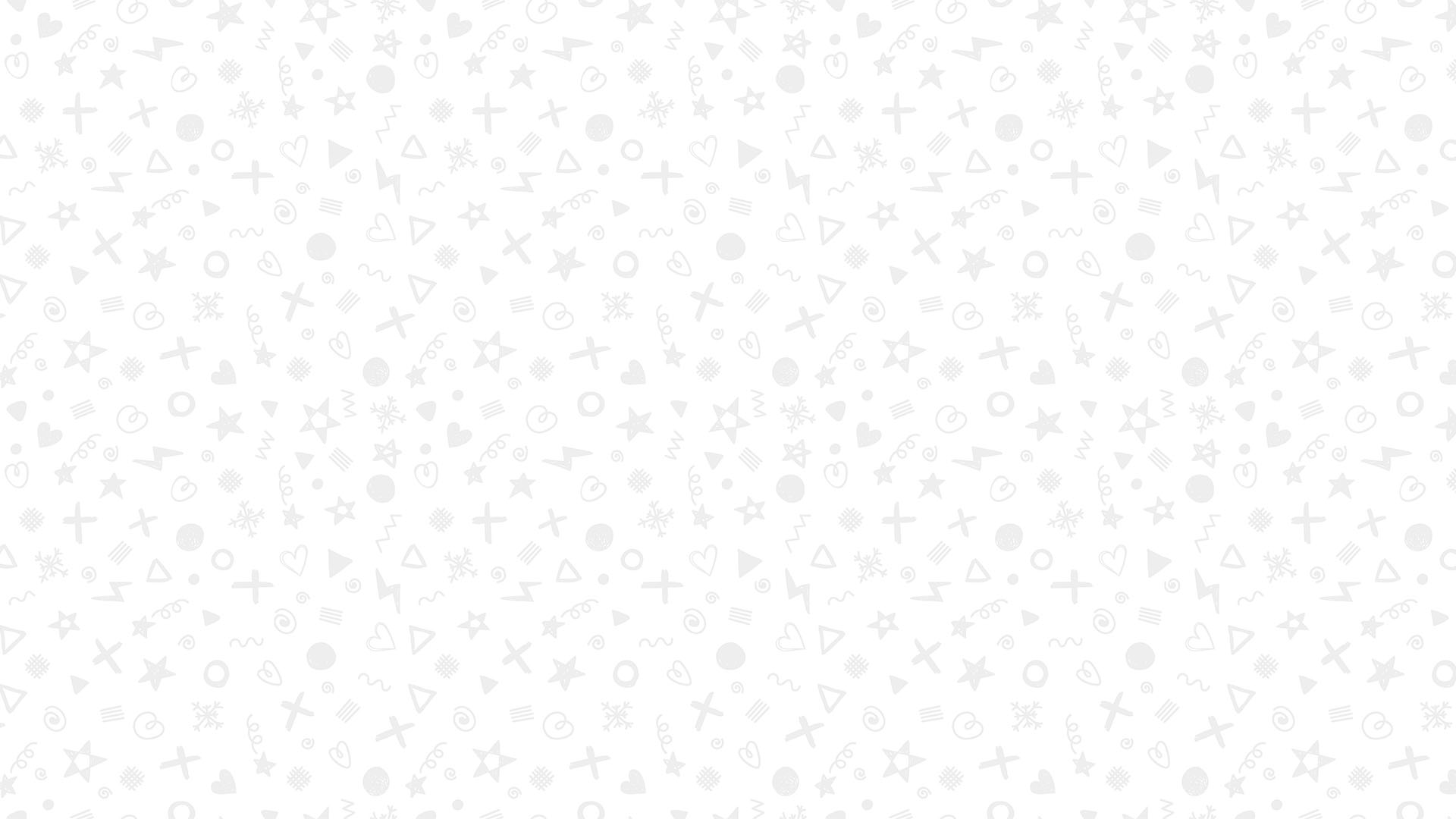 parallax background